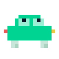 CarPin app icon