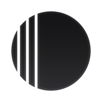 Opaline app icon
